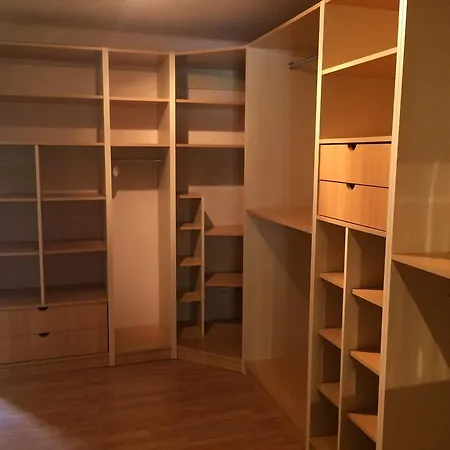 Hébergement de vacances Haus Valentin Siófok