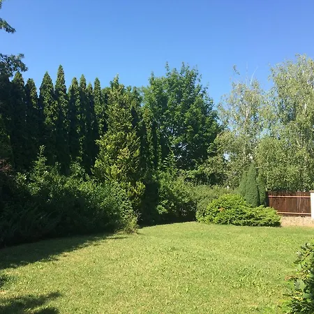 Hébergement de vacances Haus Valentin