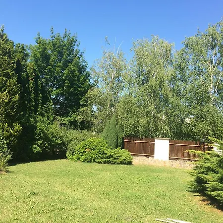 Tatil Evi Haus Valentin *